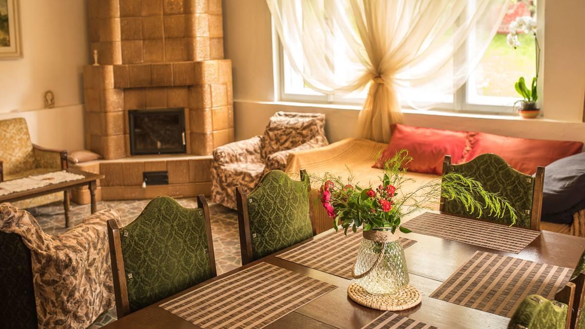 Вілла Casa Bunicii - Bran Sohodol Sohodol  Екстер'єр фото